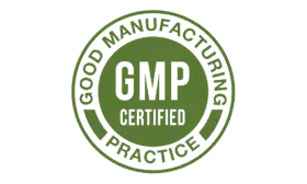 Java Burn-GMP-Certified